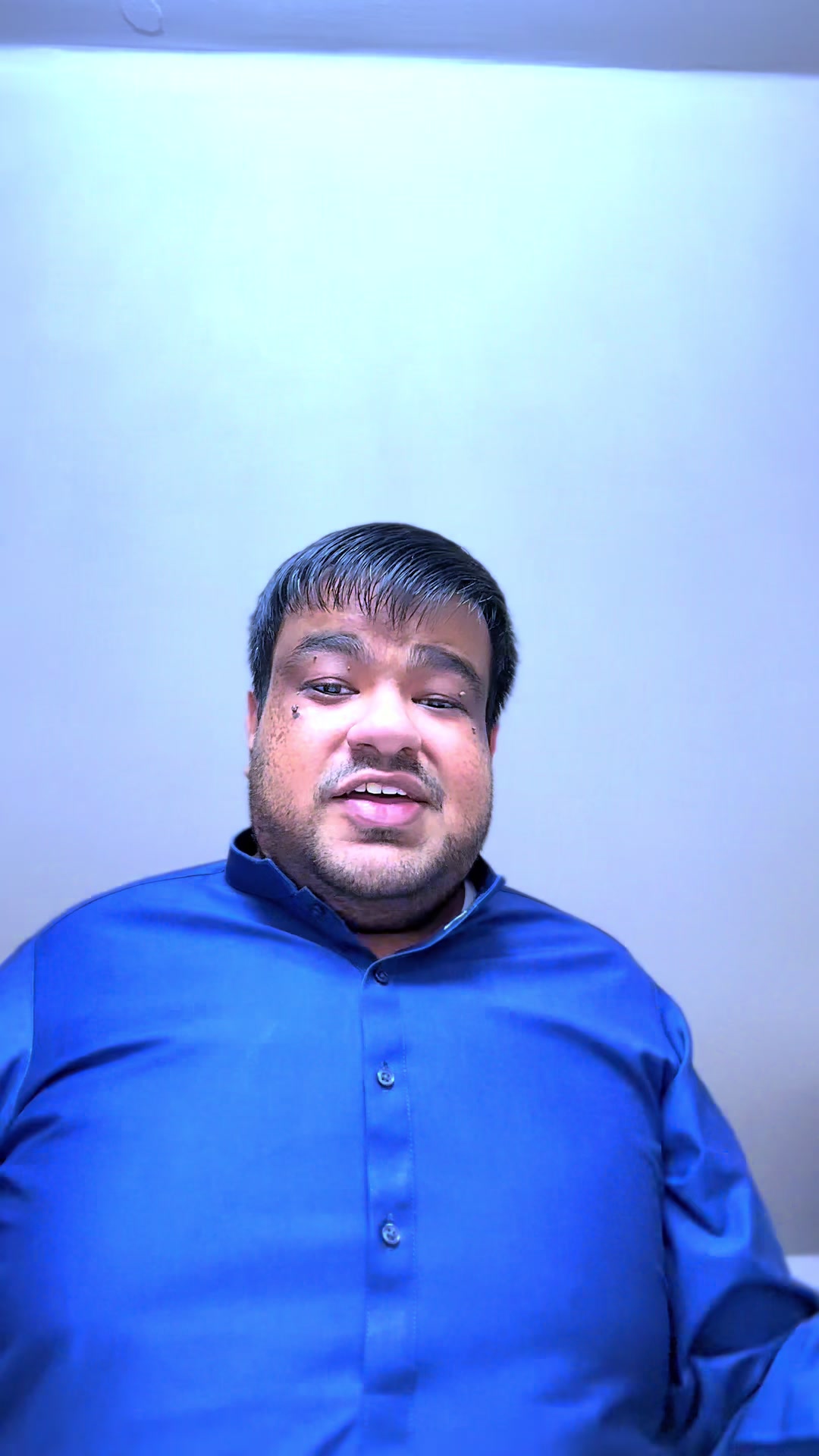 @Amjad Rafiq