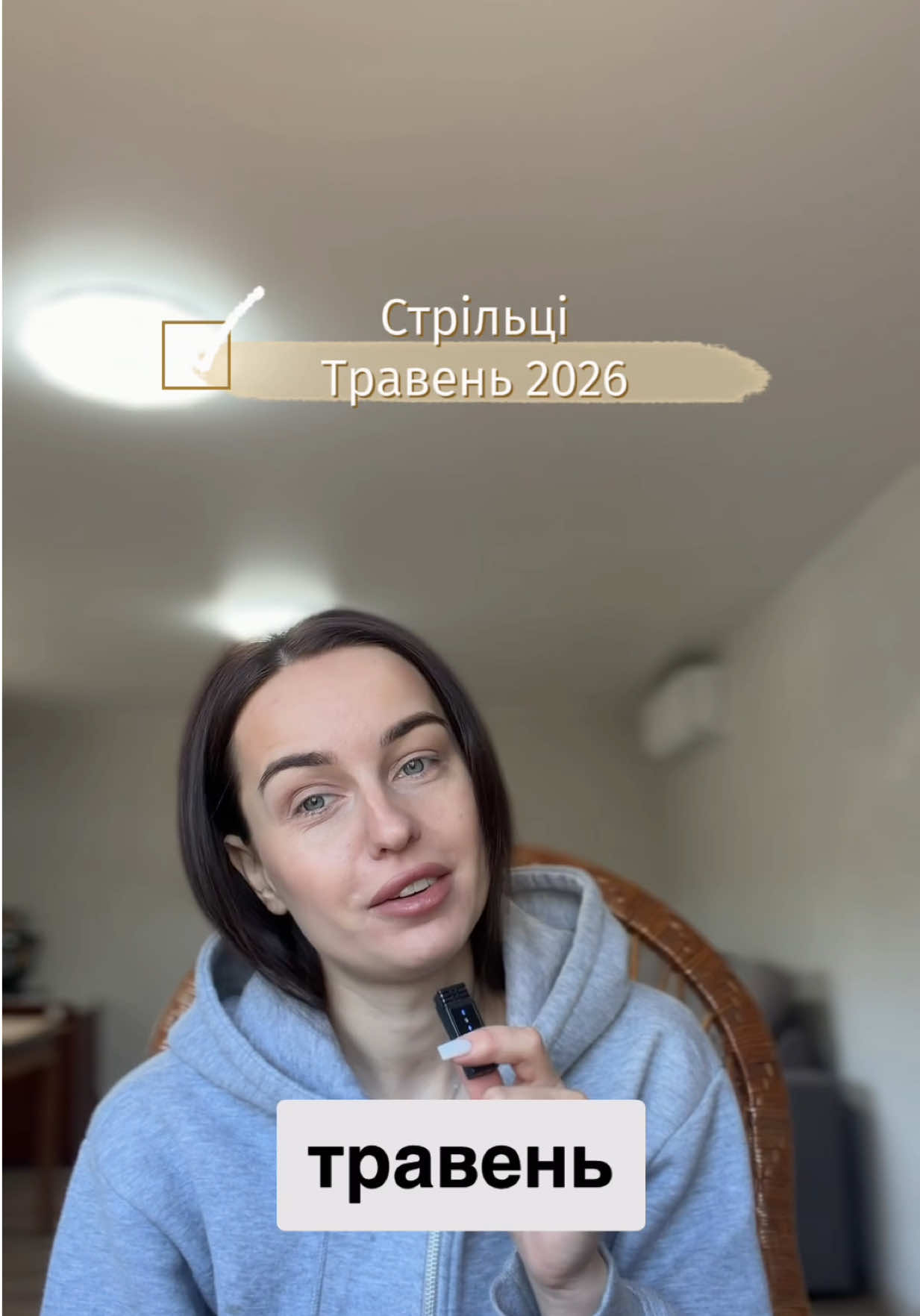 @kryzhanova.i