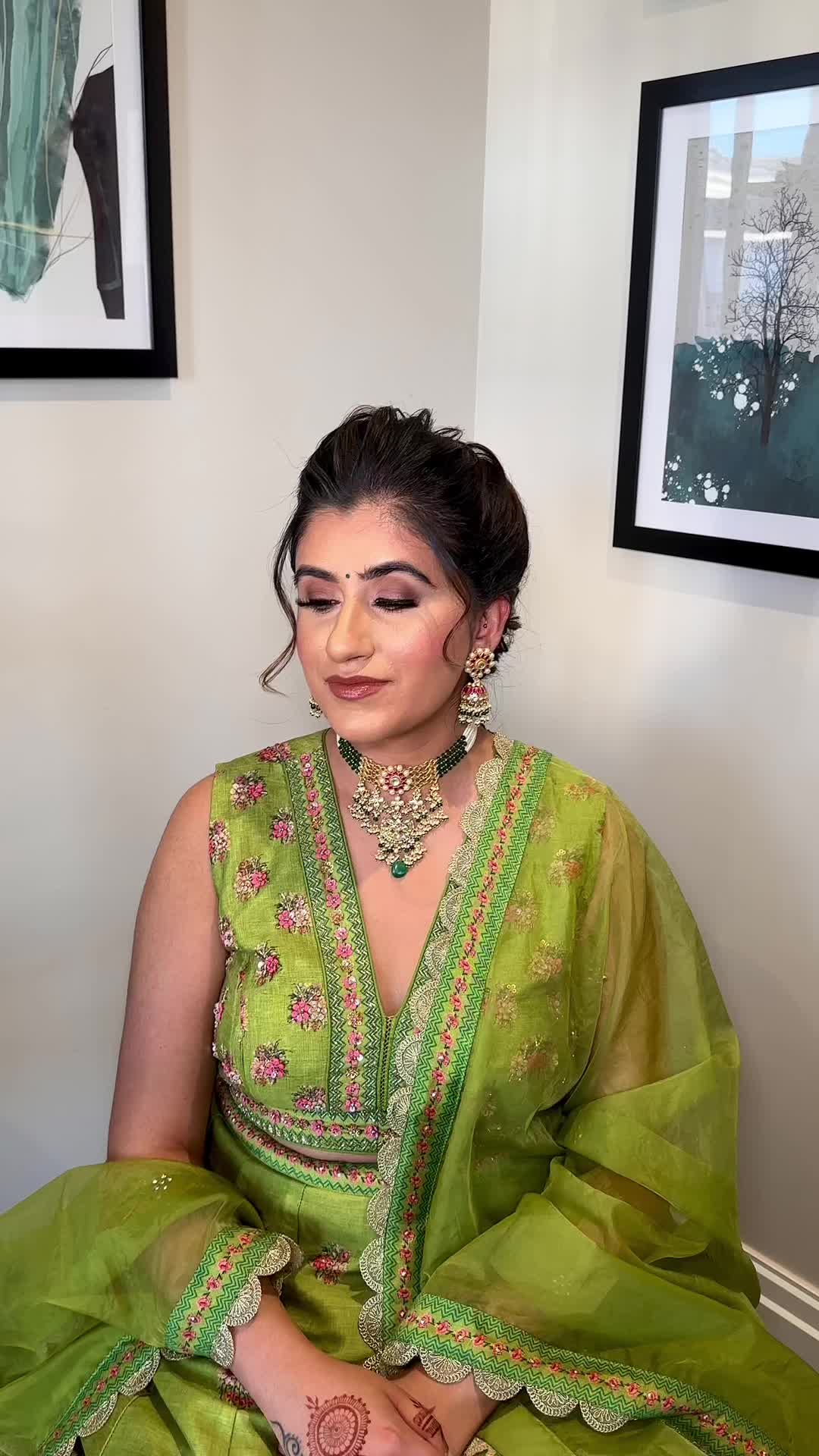 @Tulsi.gg