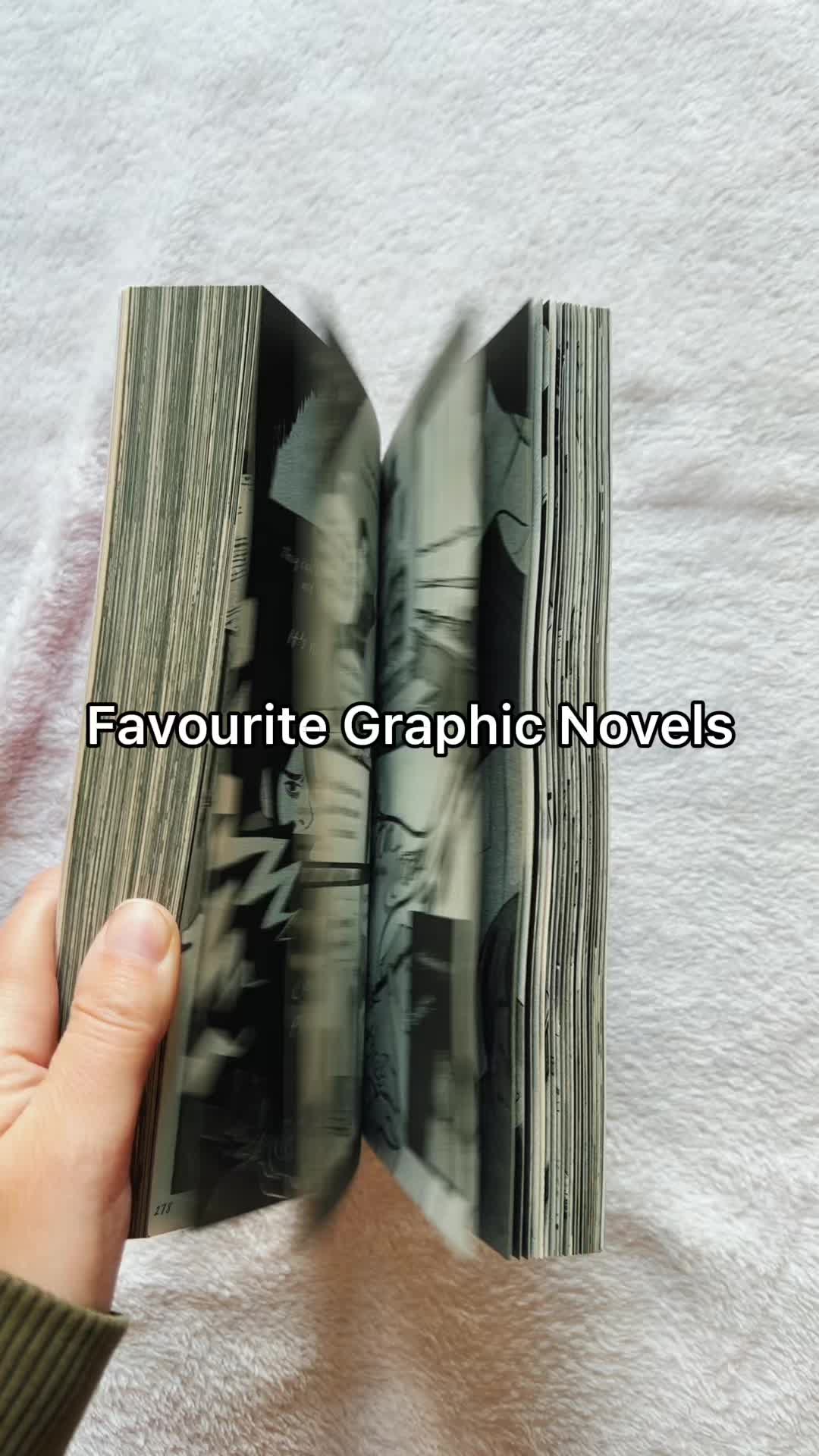 @Adventures in Bookland