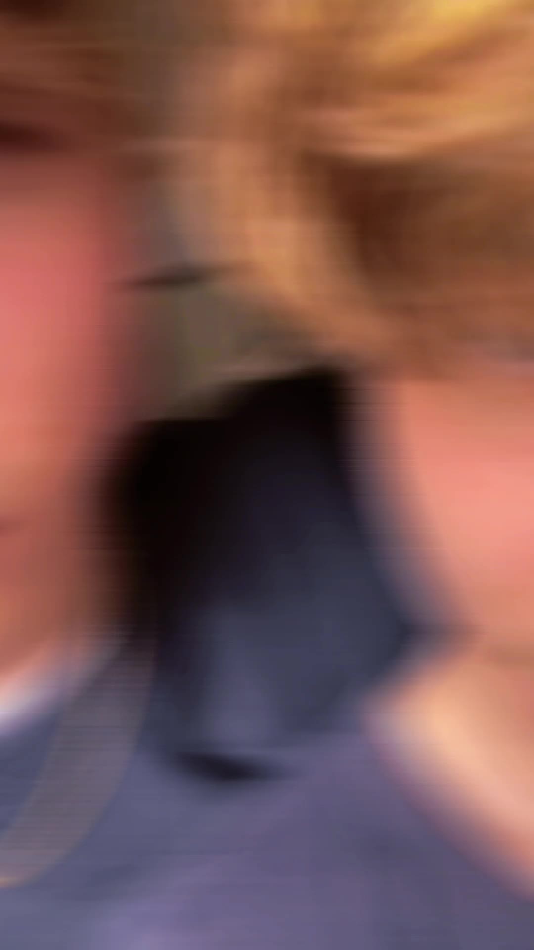 @Liamxlewis