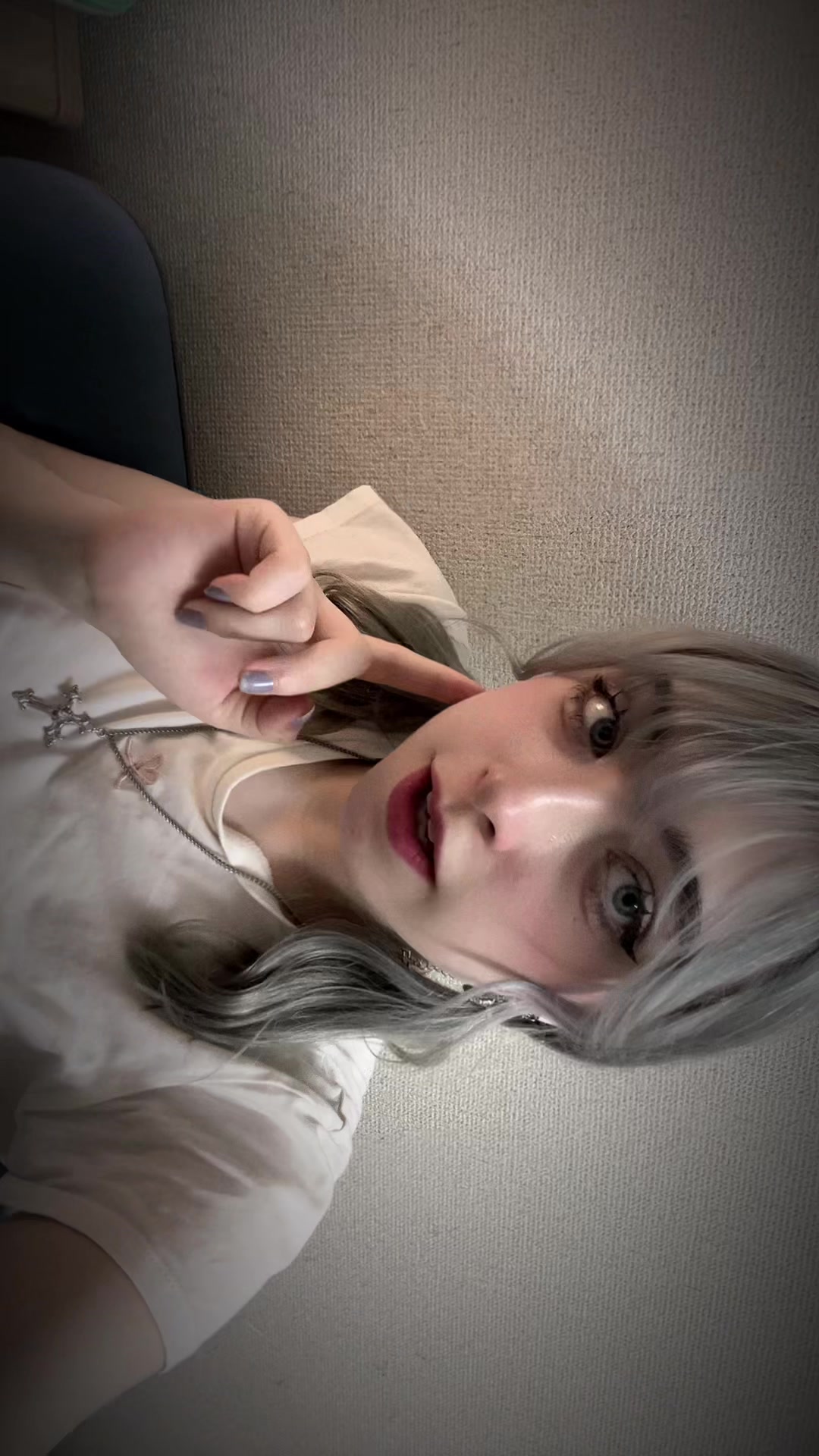 @eli ꪔ̤̮