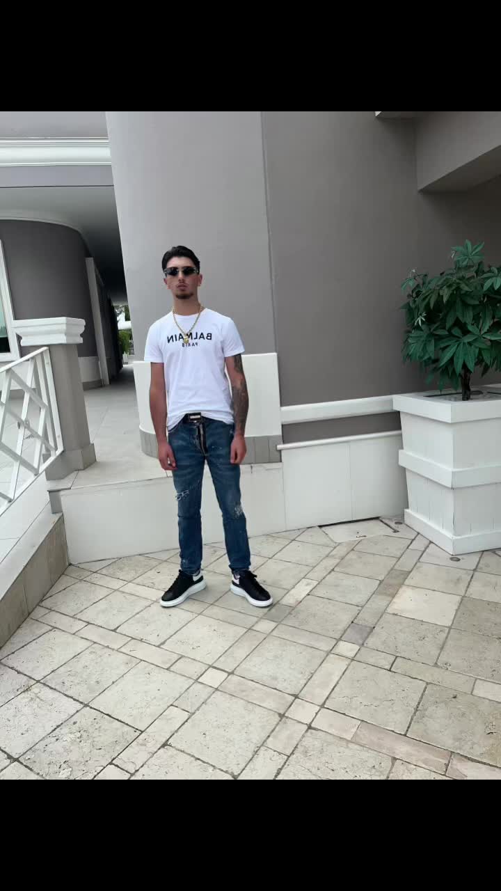 @A L E S S I O 🤟🏼