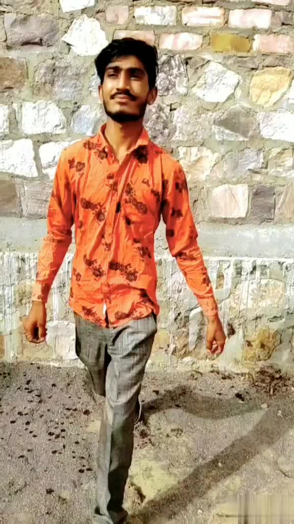 @S p aakli