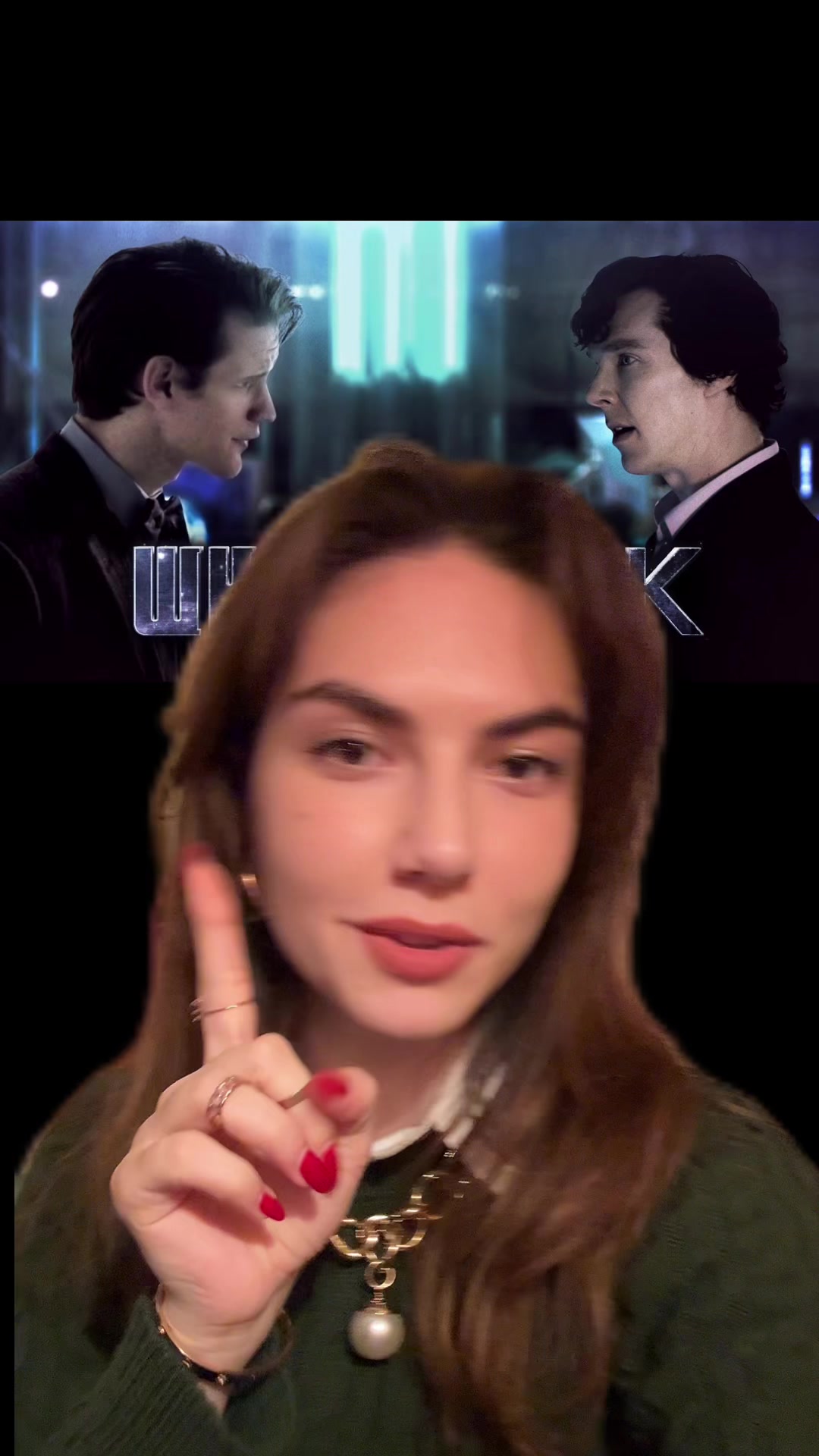 @emmaxxcrane