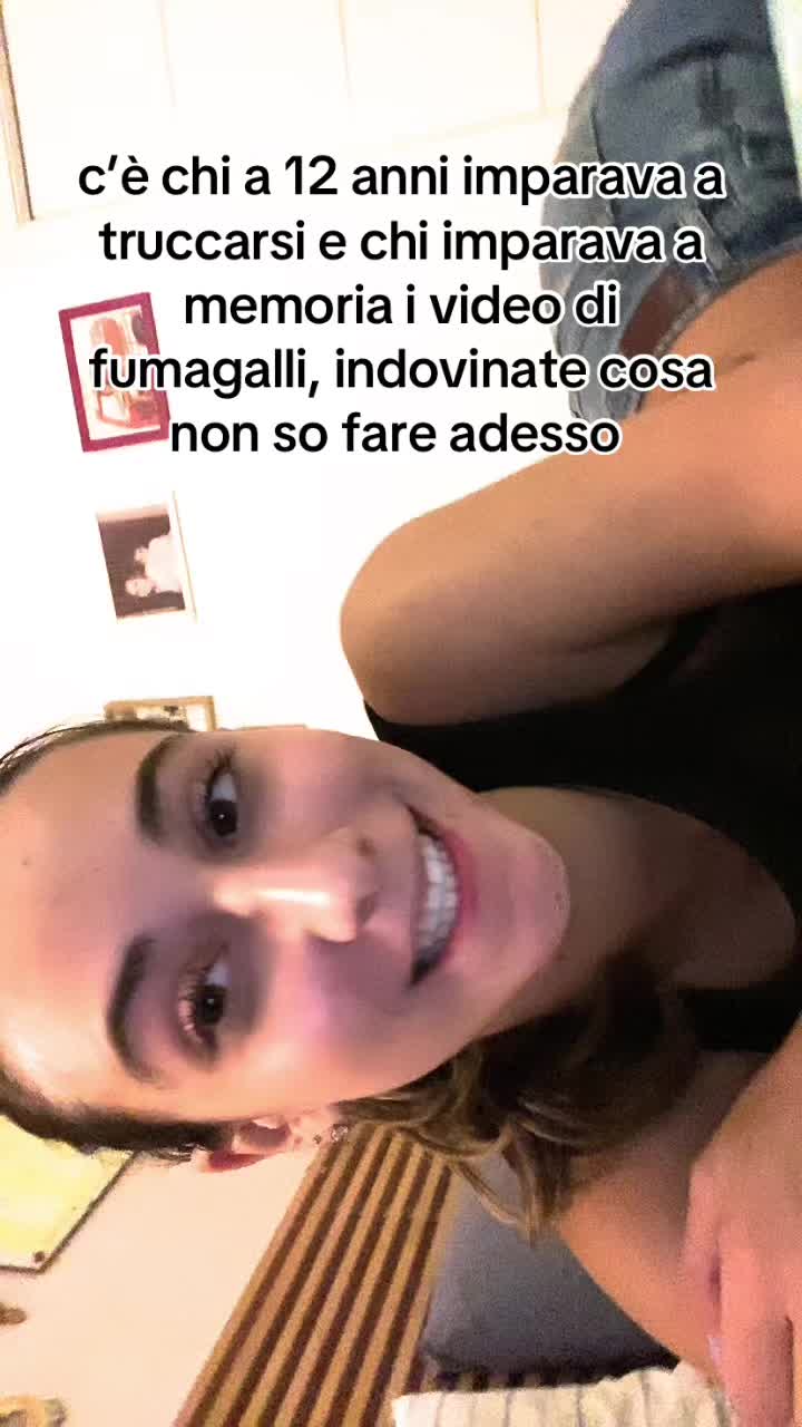 @fra✨