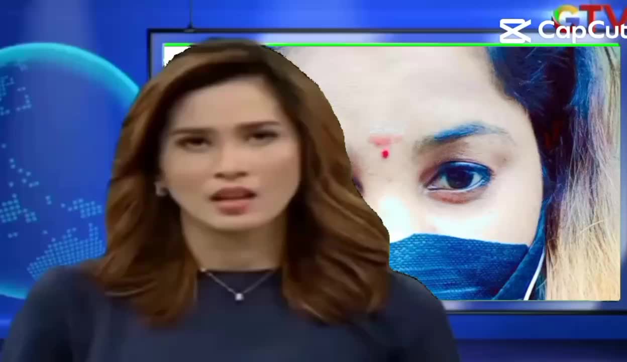 @đ€đđđžđ°đČđ”đȘđżđȘđ·đČđđ€