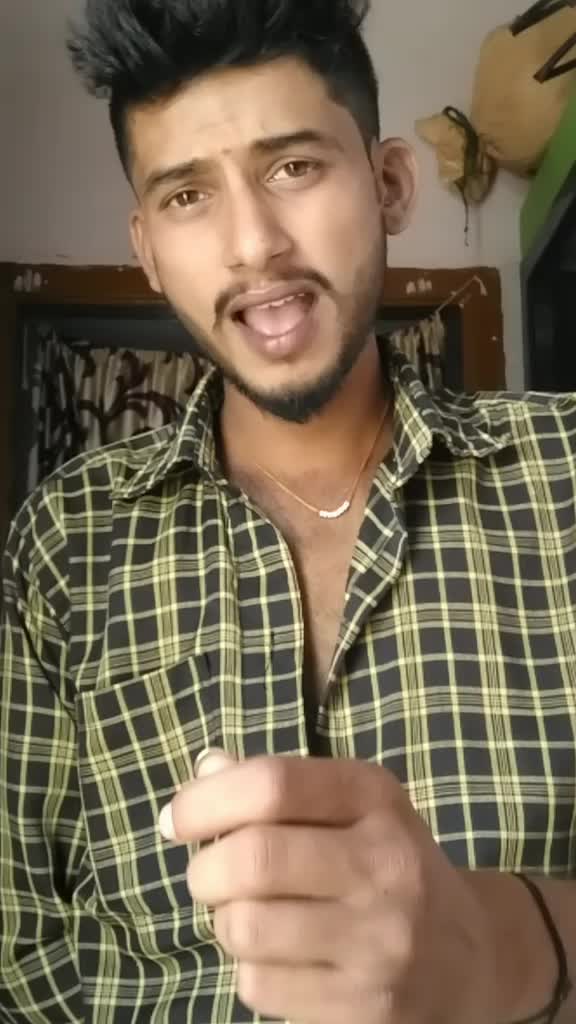 @shivu racchu