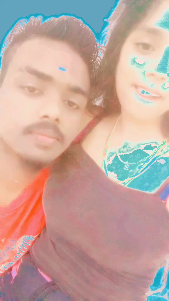 @𝔯𝔬𝔴𝔡𝔶_𝔟𝔞𝔟𝔶_6636