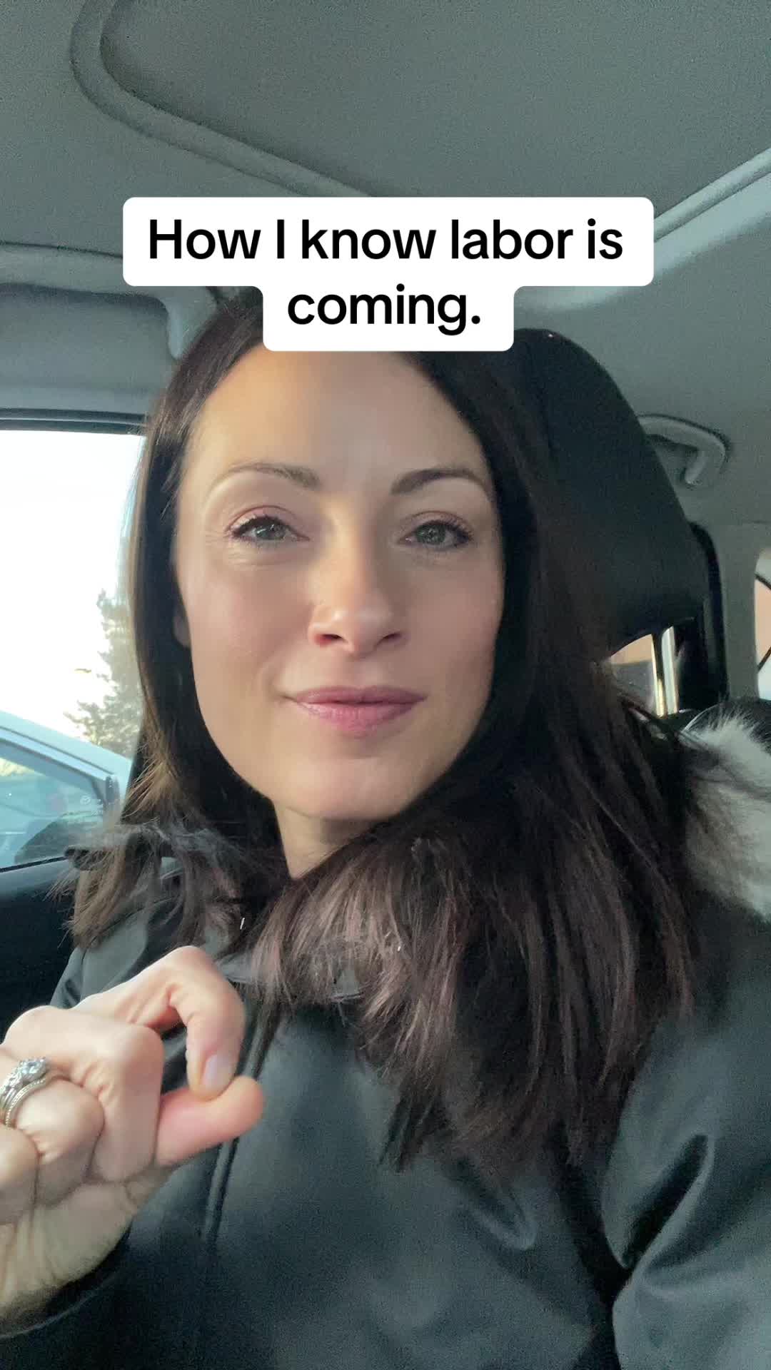 @Cheryl | Fertility Acupuncture