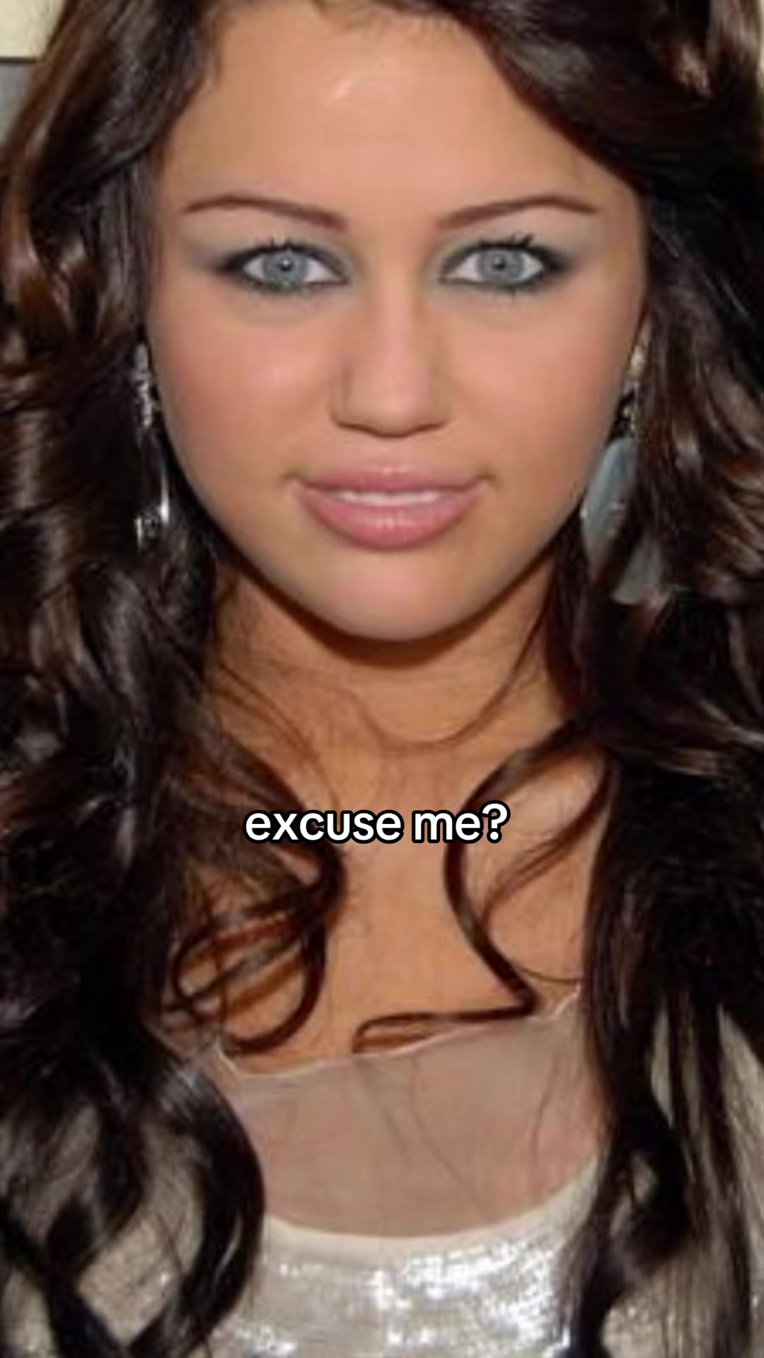 @liz :)