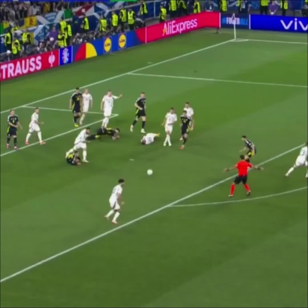 @🔴⚪