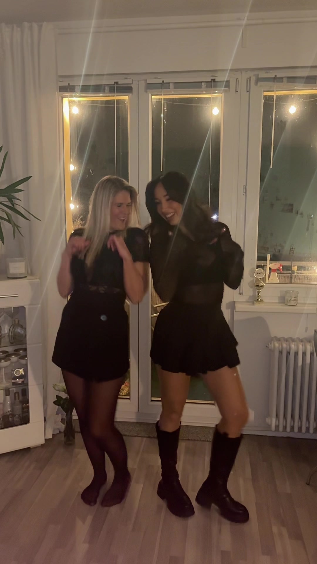 @LittleRicci