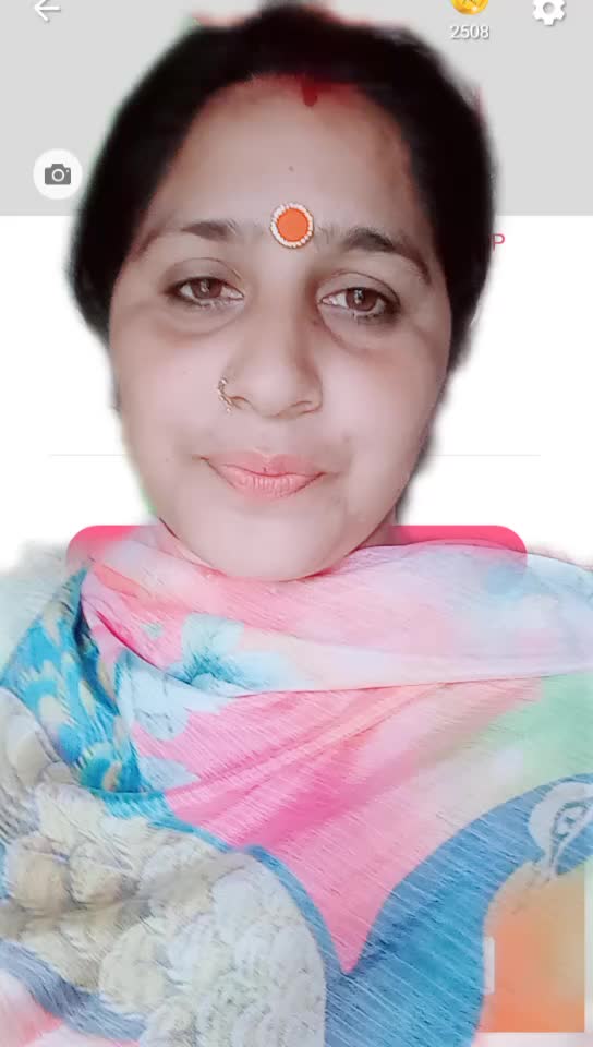 @कश्यप@vindukashyap