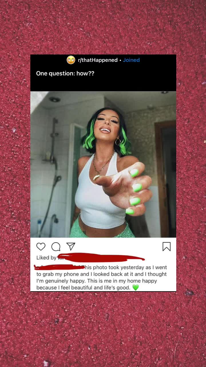 @r/thatHappened