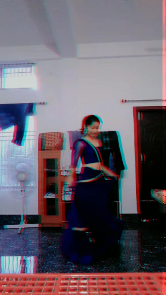 @Progyashree Gogoi