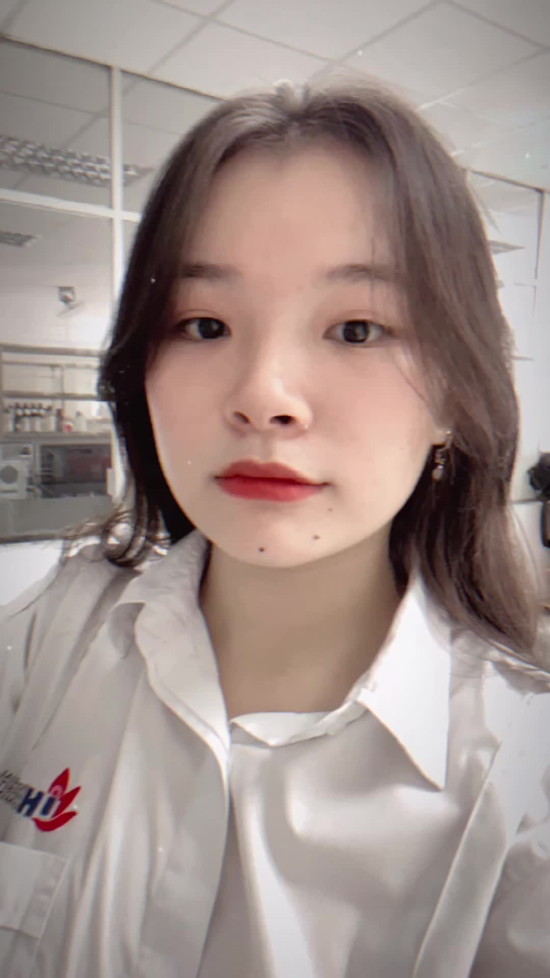@𝑩𝒔𝒍𝒂𝒚𝒚𝒚🦋