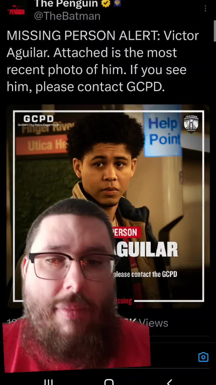 @John