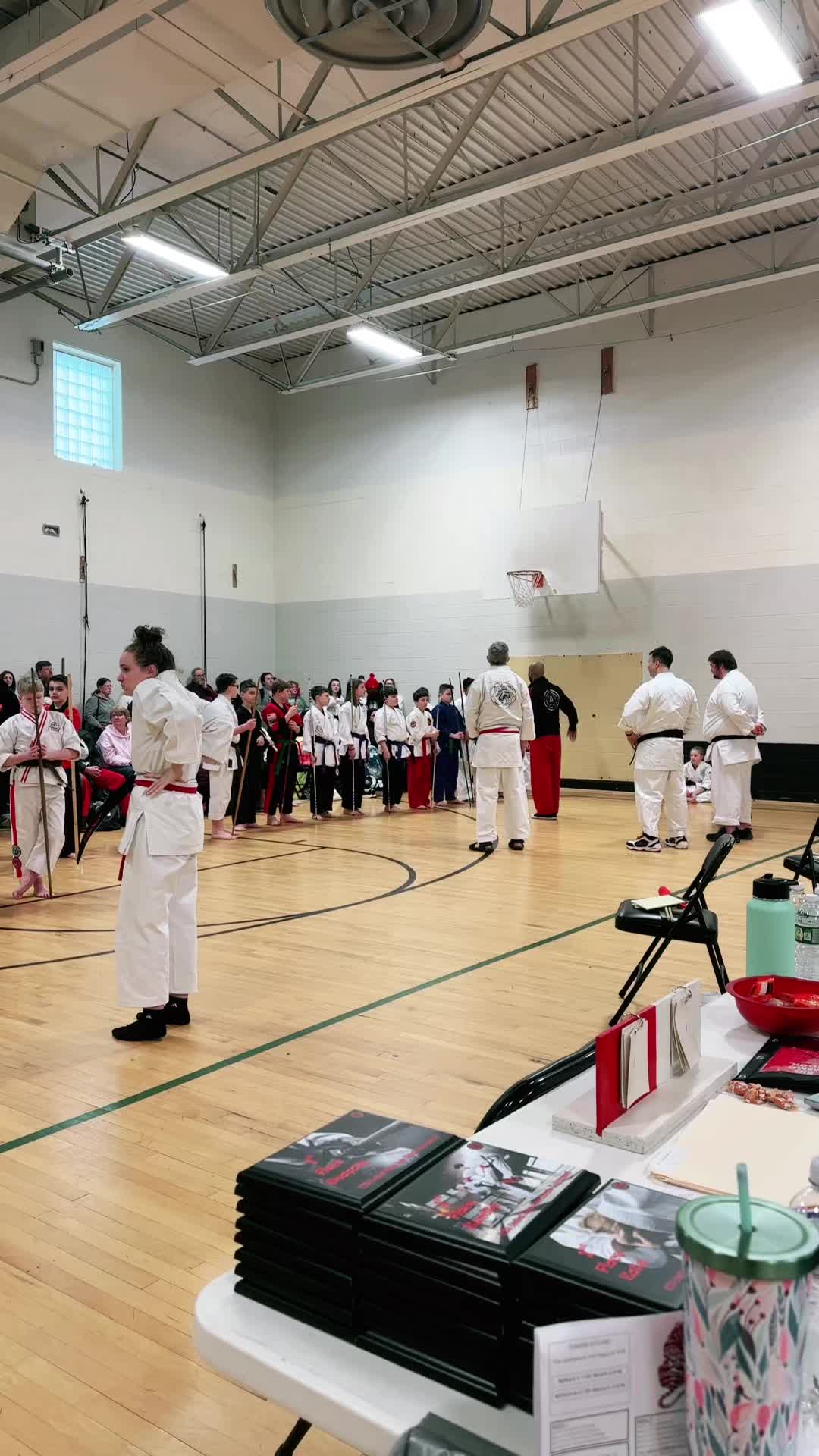 @ragnar&ouml;kmartialarts