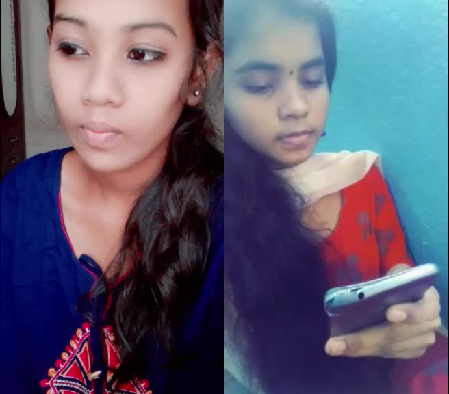 @nive kutti