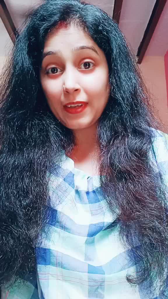 @kanchan meetu