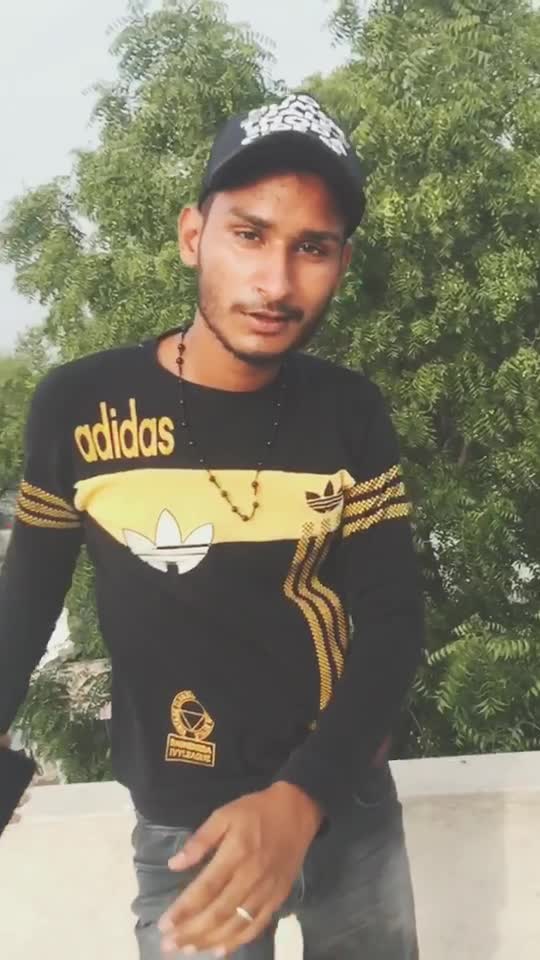 @Mr_abrar