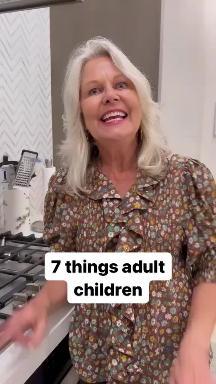 @Barb&ensp;Schmidt