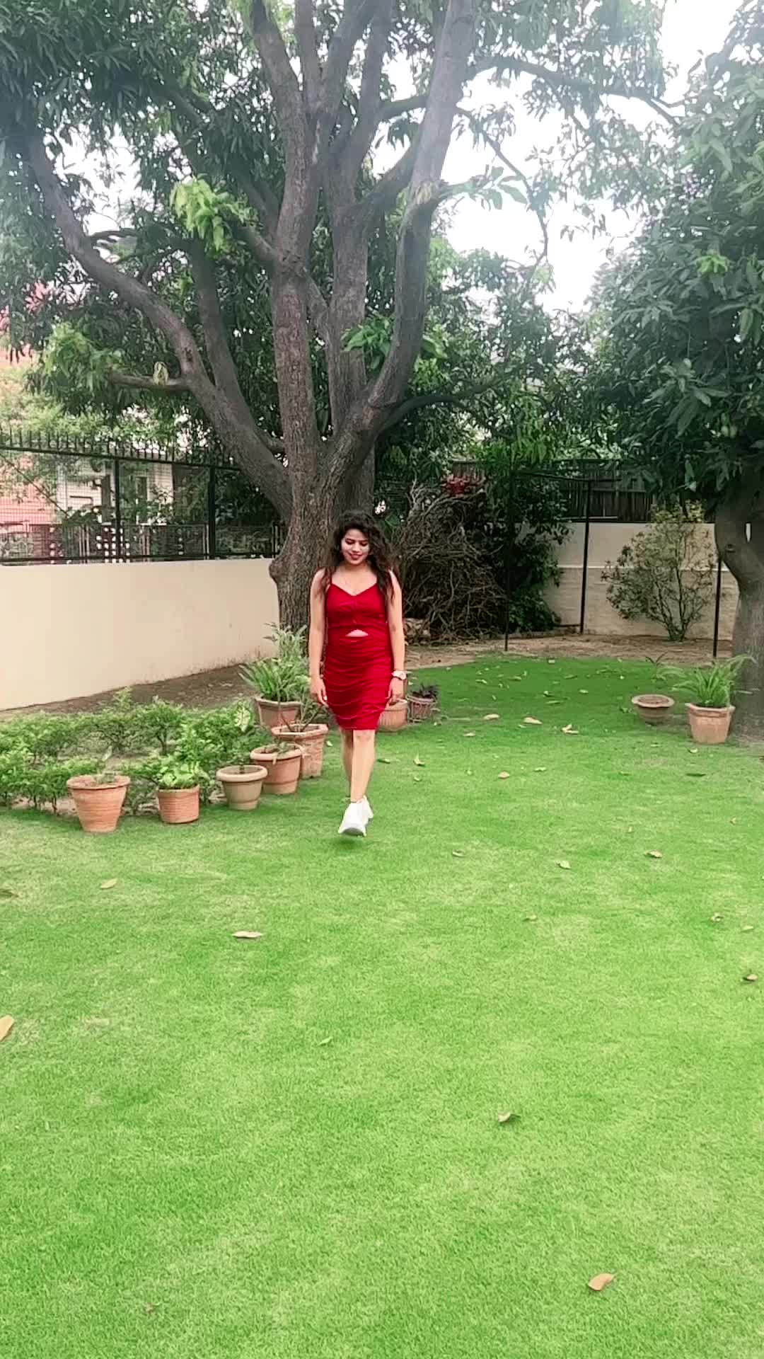 @pooja negi