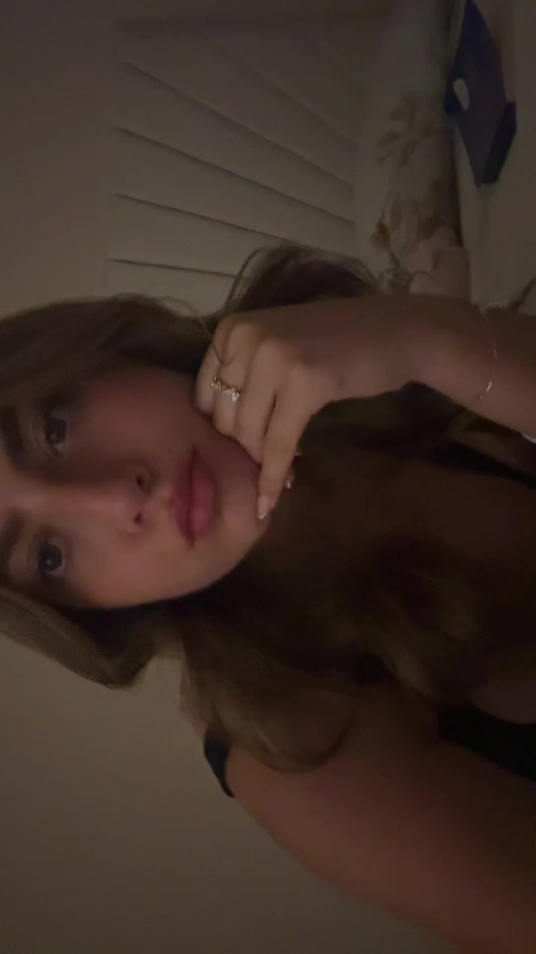 @Danya