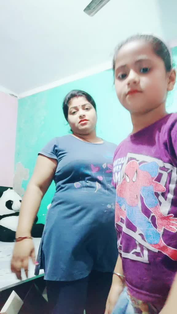 @suman shukla