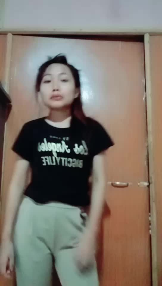 @𝓜𝓻𝓼_𝓖𝓻𝓪𝓬𝓮