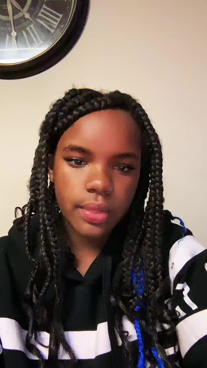 @I like Jaiden 124556🤤