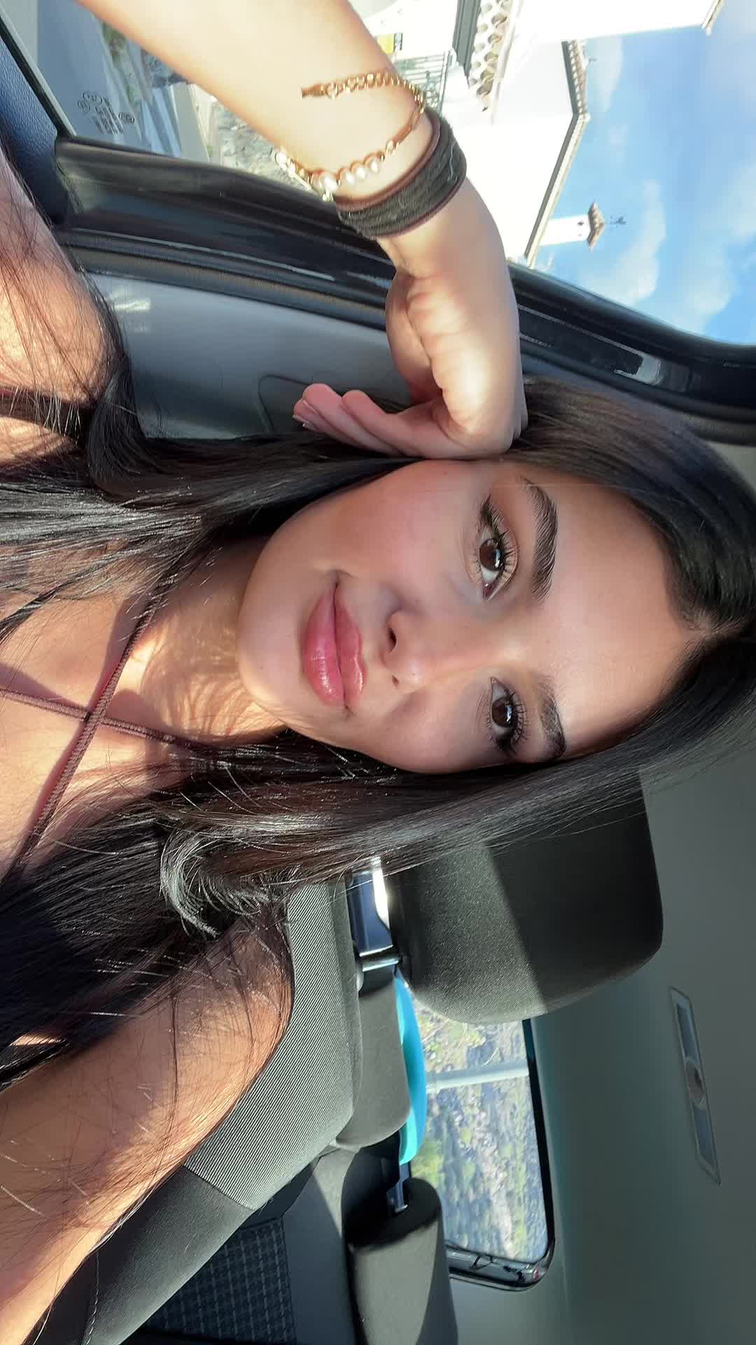 @yur