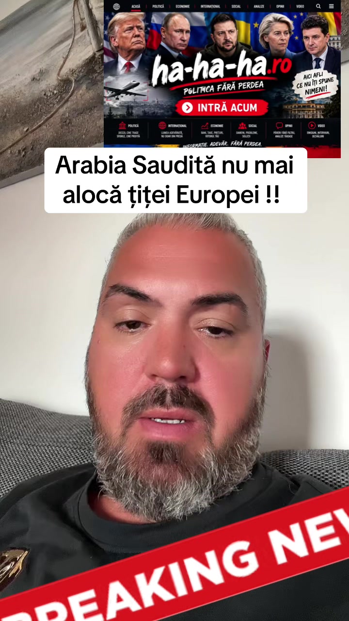 @HaHaHa