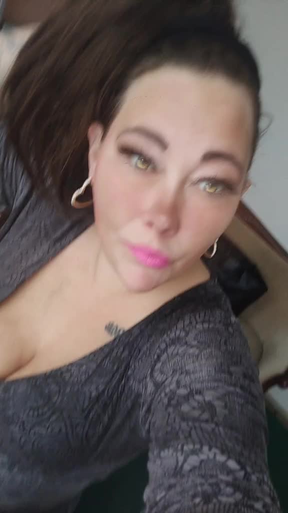 @Pami Pamela 2.0