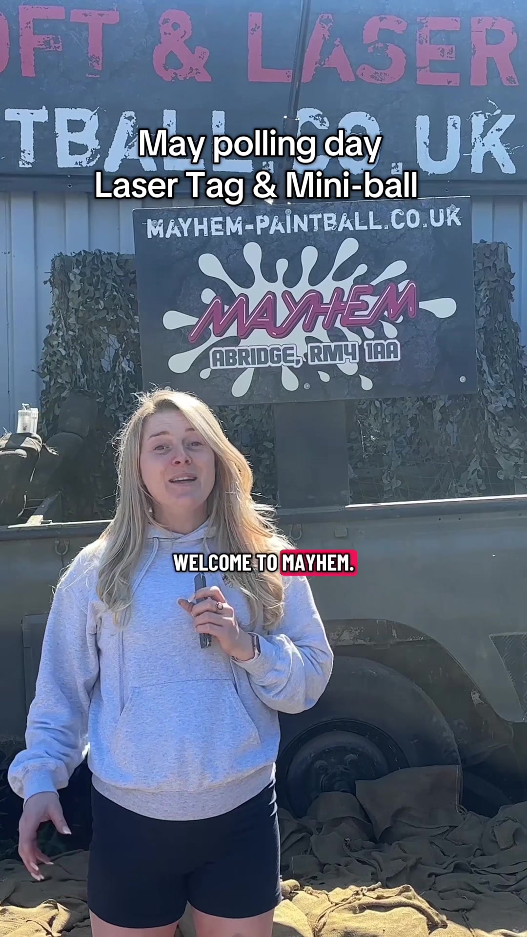 @Mayhem.Events