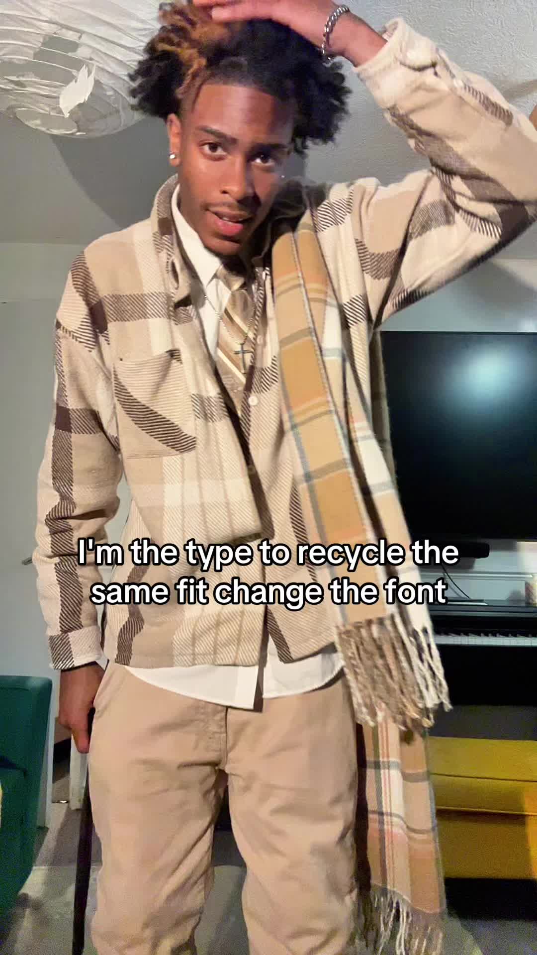 @Chezz⭐️