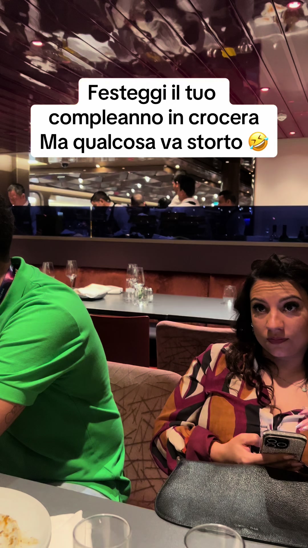 @Tania Bonifacio