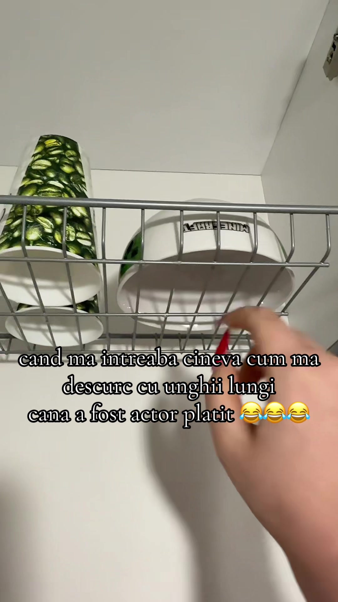 @sprinkyyyy