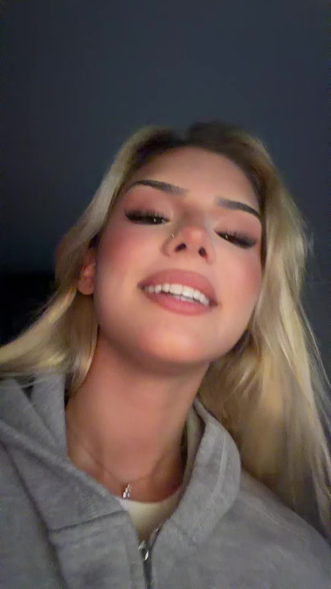 @junepersyn