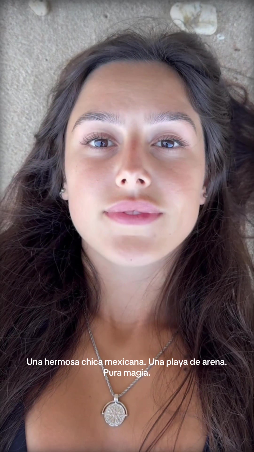 @JohnOliviaInternational