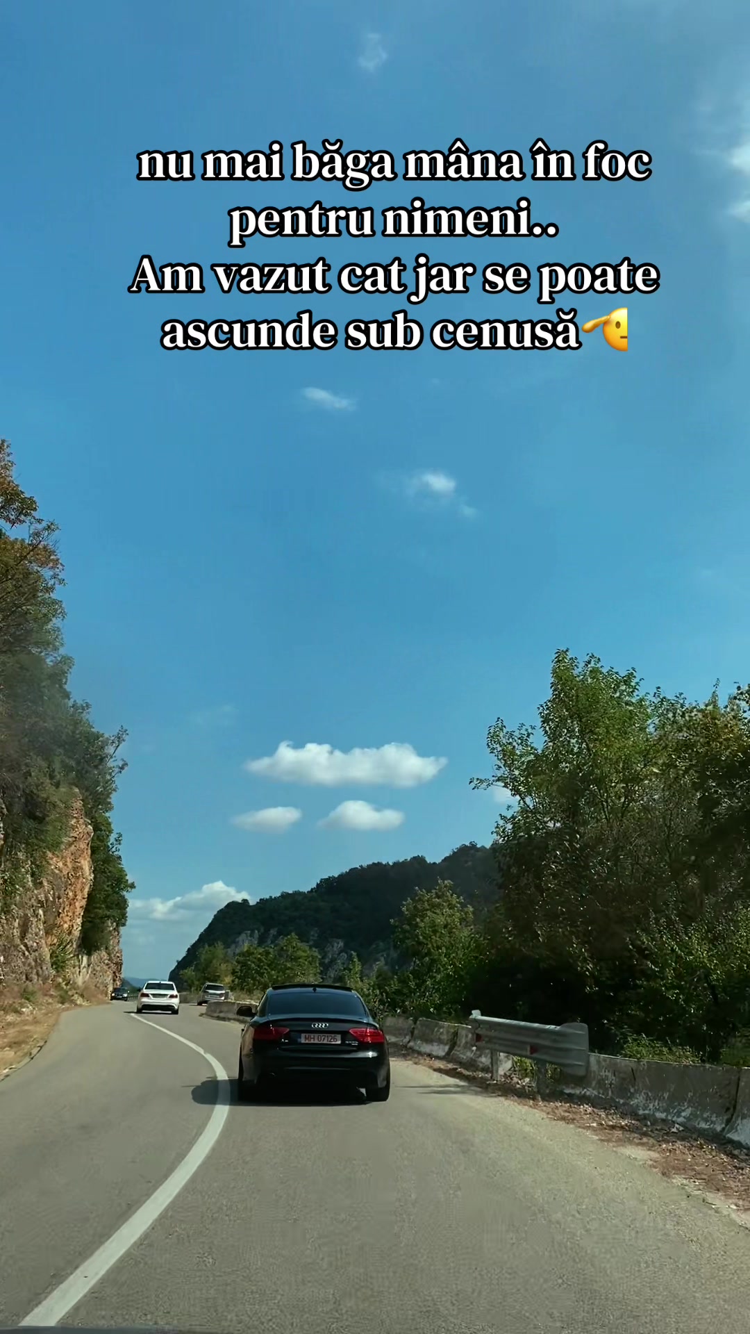 @CosminPRV