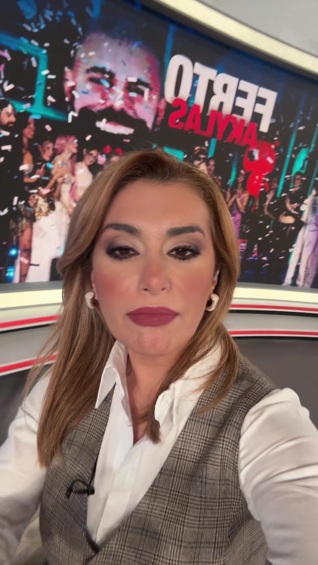 @Alexandra Chatzigeorgiou