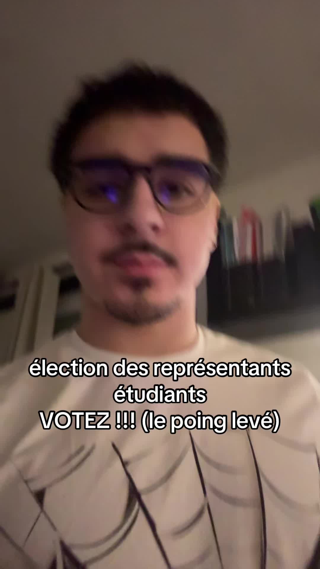 @nth.har