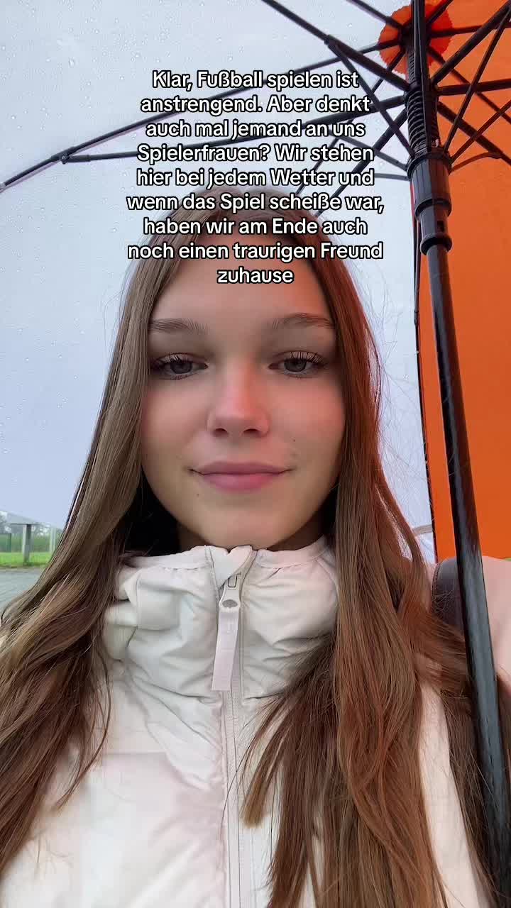 @𝒦𝒾𝓂