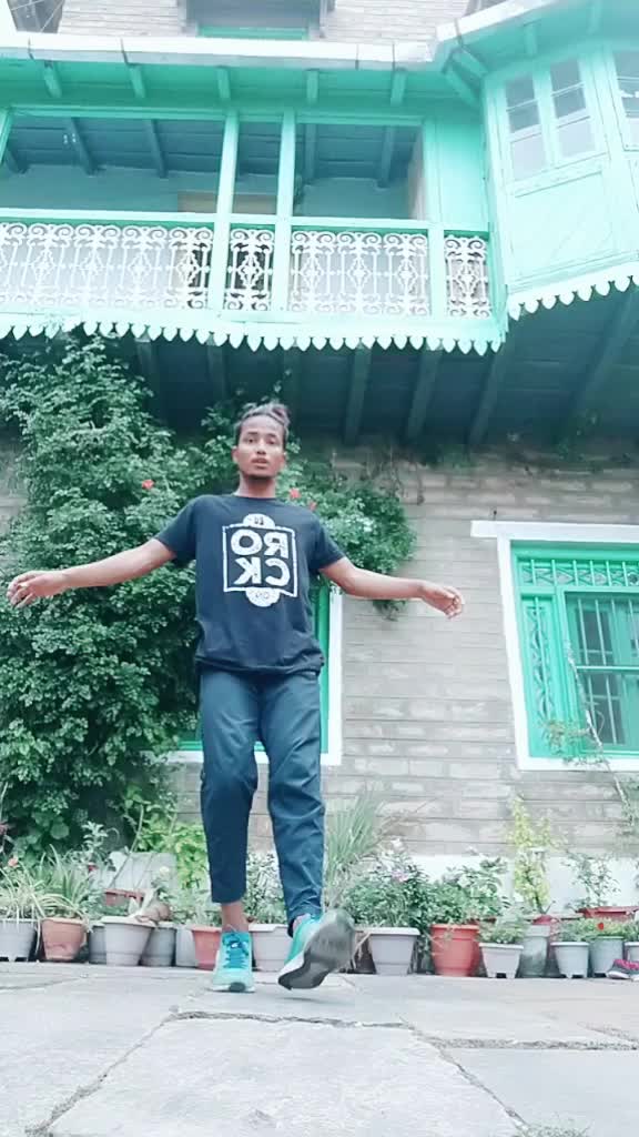 @AnkitAnkku