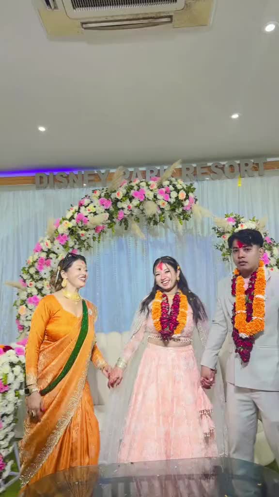 @Shirisha Pathak