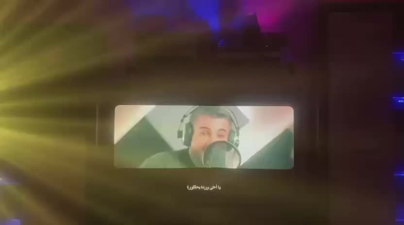 @꧁ঔৣ☠︎ فلسطينية ⅆ❦☠︎ঔৣ꧂