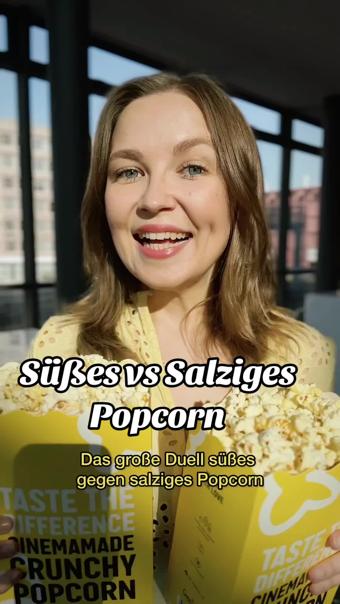 @CineStar Deutschland