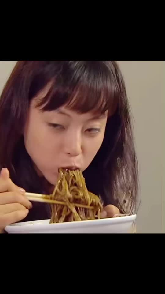 @tina ☆